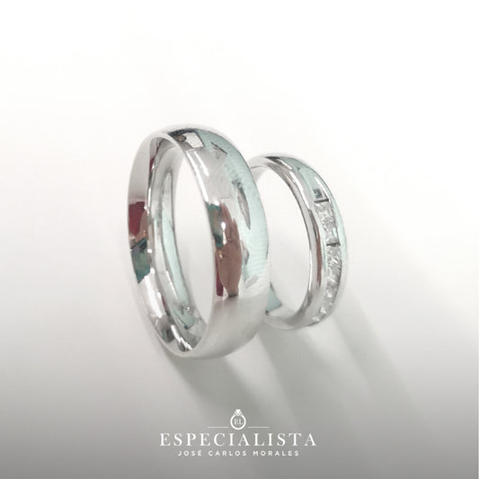 20B110-6LQ + 20B47LQ