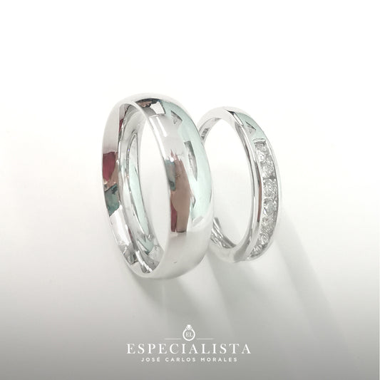 20B110-4LQ + 22CHB131438LQ