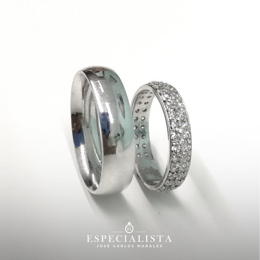 20B110-6LQ + 23CHB320LQ