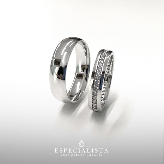 20B110-6LQ + 23CHB544LQ