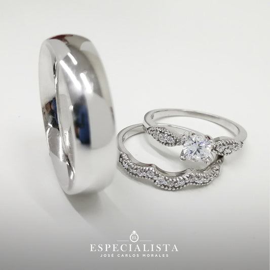 20B110-6LQ + 23CHB639LQ + 11ZB639LQ