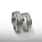 20B391LQ