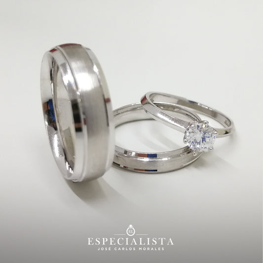 20B5V-64LQ + 11ZB528LQ