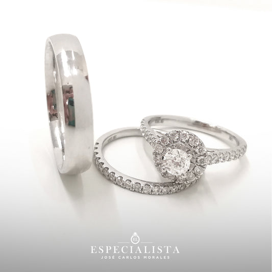 20B110-4LQ + 14JC102034LQ