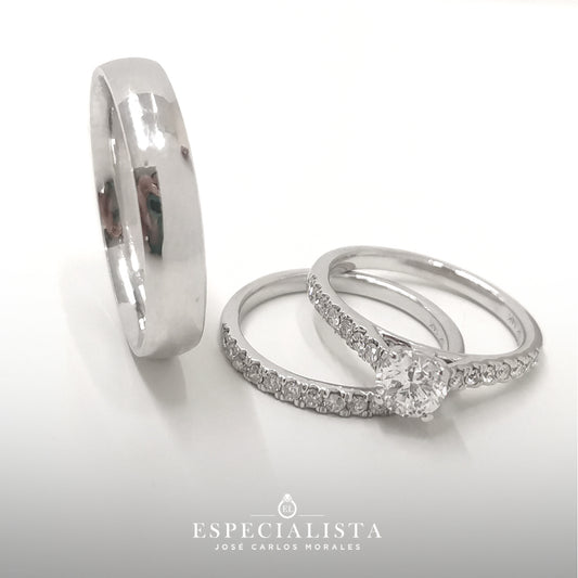 20B110-4LQ + 14JC131242LQ