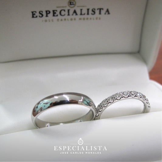 20B110-4LQ + 22CHB105198LQ