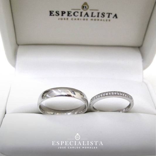 20B110-4LQ + 22CHB190791LQ