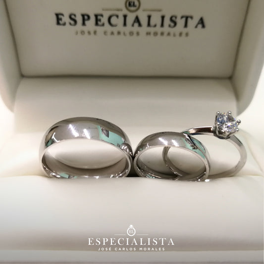 20B110-64LQ+11ZB528LQ