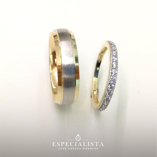 21C20-6LQ + 23CHA539LQ