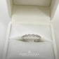 22CHB190008LQ