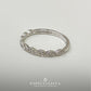 22CHB190008LQ