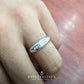 22CHB80958LQ