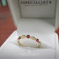 22CHR118411LQ