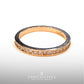 22CHR5074LQ