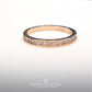 22CHR5074LQ