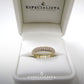 23CHA321LQ