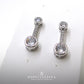 50EA163051LQ