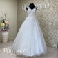 51ASW2443LQ