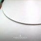 6040063LQ