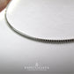 6040072BLQ-1.5MM