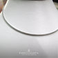 6040072BLQ-1.5MM