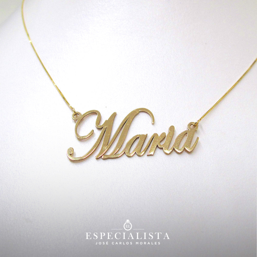 Gold Sweet 15th Necklace, Mis Quince Años Necklace, 14k Heavy Plated Gold,  High Quality Necklace for Girls, Lifetime Replacement Guarantee, - Etsy