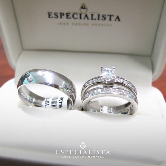 20B110-6+23CHB263LQ+11ZB33LQ