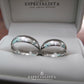 20B73-6LQ