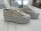 58TEN603LT119LQ