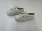 58TEN603LT119LQ